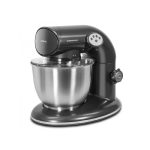Planetarie impastatrici Cecotec Robot da cucina Cecomixer Compact