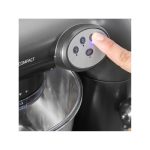 Planetarie impastatrici Cecotec Robot da cucina Cecomixer Compact - immagine 2