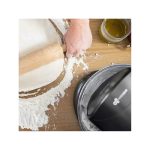 Planetarie impastatrici Cecotec Robot da cucina Cecomixer Compact - immagine 5