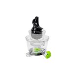 Estrattori a freddo Cecotec Filtro per gelati Cecojuicer Pro - immagine 5