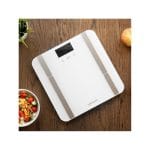 Bilancia pesapersone Cecotec Surface Precision 9400 Healthy - immagine 2