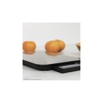 Bilance da cucina Cecotec Bilancia da cucina Cook Control 9000 WaterProof - immagine 5