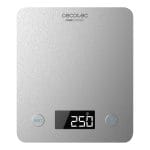 Bilancia Cecotec CookControl 1000 Connected