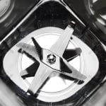 Frullatore da tavolo Cecotec Power Black Titanium 2600MAX Pro - immagine 2