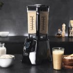 Frullatore da tavolo Cecotec Power Black Titanium 2600MAX Pro - immagine 5