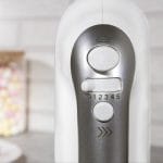 Sbattitore elettrico Cecotec PowerTwist 500 - immagine 3