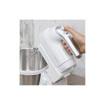 Frullatori a immersione Cecotec Sbattitore PowerTwist 500 Steel - immagine 4