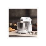 Planetarie impastatrici Cecotec Planetaria Cecomixer Easy White - immagine 2