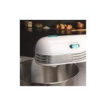 Planetarie impastatrici Cecotec Planetaria Cecomixer Easy White - immagine 3