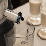 Estrattori a freddo Cecotec Juice&Live 1500 Pro - immagine 4