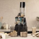 Estrattori a freddo Cecotec Juice&Live 1500 Pro - immagine 5