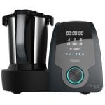 Robot da cucina multifunzione Cecotec Mambo 8590