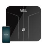 Bilancia pesapersone Cecotec Surface Precision 9750 Smart Healthy