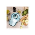 Estrattori orbitali Cecotec Juice&Fresh 400 Titan Black - immagine 3