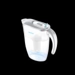 Caraffe filtranti Cecotec Caraffa filtrante d’acqua H2ONature 2400 Active Pro