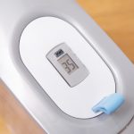 Caraffe filtranti Cecotec Caraffa filtrante d’acqua H2ONature 2400 Active Pro - immagine 5