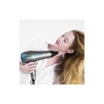 Asciugacapelli Cecotec IoniCare 5200 Aura Black - immagine 2