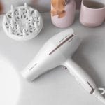 Asciugacapelli Cecotec IoniCare 5300 Maxi Aura - immagine 2