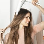 Asciugacapelli Cecotec IoniCare 5300 Maxi Aura - immagine 4