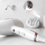 Asciugacapelli Cecotec IoniCare 5300 Maxi Aura - immagine 5