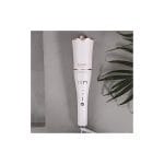 Arricciacapelli Cecotec SurfCare 800 Magic Waves Pro - immagine 2