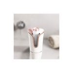 Arricciacapelli Cecotec SurfCare 800 Magic Waves Pro - immagine 3