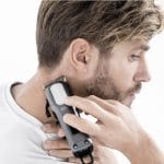 Tagliacapelli Cecotec PrecisionCare ProClipper Titanium Go - immagine 3