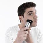 Rasoio Cecotec PrecisionCare TwistGroom - immagine 3