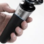 Rasoio Cecotec PrecisionCare TwistGroom - immagine 5