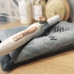 Arricciacapelli Cecotec SurfCare 790 Curly - immagine 3