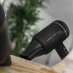 Asciugacapelli BLDC Cecotec IoniCare 6000 RockStart Fire - immagine 2