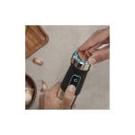 Frullatore a immersione Cecotec Power TitanBlack 1500 XL Cream&Crush - immagine 5