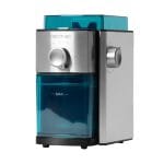 Macinino Cecotec SteelMill 2000 Adjust