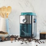 Macinino Cecotec SteelMill 2000 Adjust - immagine 2