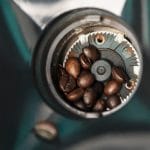 Macinino Cecotec SteelMill 2000 Adjust - immagine 3