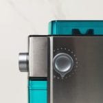 Macinino Cecotec SteelMill 2000 Adjust - immagine 4