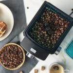 Macinino Cecotec SteelMill 2000 Adjust - immagine 5