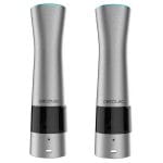 Macinino elettrico Cecotec InstantMill Press Duo