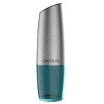 Macinino elettrico Cecotec InstantMill Gravity