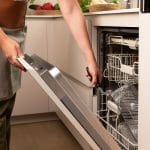Friggitrice ad olio Cecotec CleanFry 3000 - immagine 5
