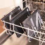 Tostapane Cecotec Tostapane Rock’nToast 4in1 - immagine 4