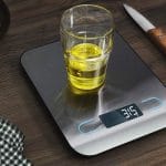 Bilancia Cecotec Cook Control - immagine 2