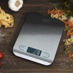Bilancia Cecotec Cook Control - immagine 4