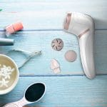 Pedicure Cecotec SkinCare - immagine 3