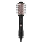 Spazzole ad aria calda Cecotec CeramicCare 3in1 Styler - immagine 2