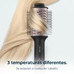 Spazzole ad aria calda Cecotec CeramicCare 3in1 Styler - immagine 4