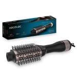Spazzole ad aria calda Cecotec CeramicCare Single