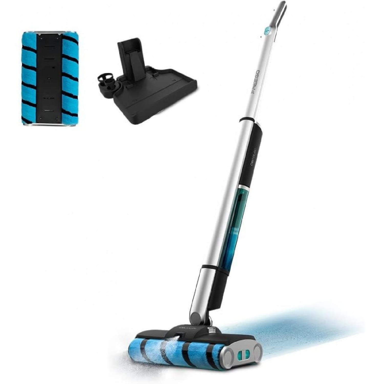 04552_1.jpg Moci elettrici Cecotec FREEGO WASH&VACUUM SPRAY - immagine 1