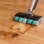Moci elettrici Cecotec FREEGO WASH&VACUUM SPRAY - immagine 5