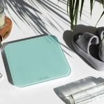 Bilancia pesapersone Cecotec Surface Precision 9350 Healthy Mint - immagine 2